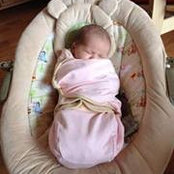 Debbie Sheepway's photo
