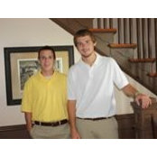 Nathan Barbour's photo