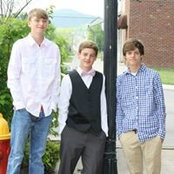 Lance Mountain's photo