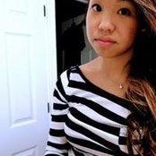 Catherine Hua's photo