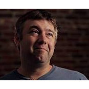 Allen Baldwin's photo