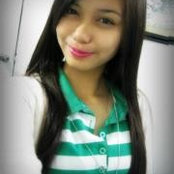 Foto von Dannah Arcena