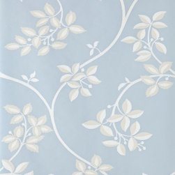 Ringwold BP 1647 - Wallpaper