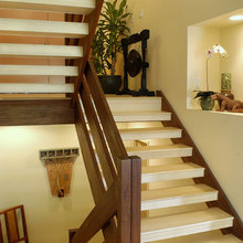 swtaircase