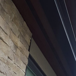 Eagle Mountain Estate - Products