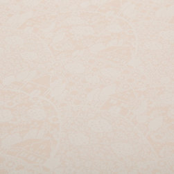 The Mood for Love - Folk Art Wallpaper G590703 - Wallpaper