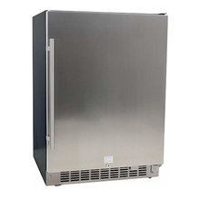 Appliances