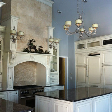 Residential Design