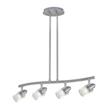 Lights Kitchen
