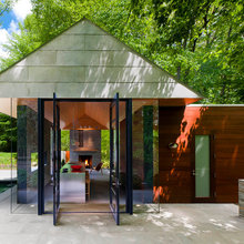 Casita