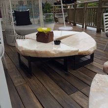 Tables