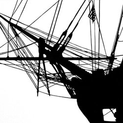 Geometric - Products