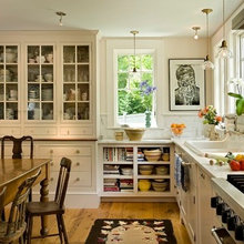debra_anton's ideas