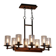 Dining Lighting