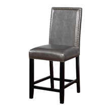 Stools
