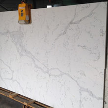 countertop