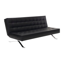 Wish List
