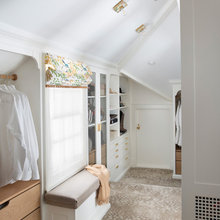 A1HOME: main bedroom