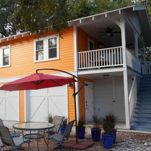 garage designs