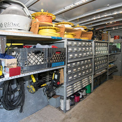 Equipment - Products