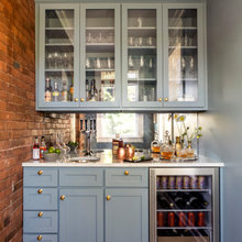 dining room ideas