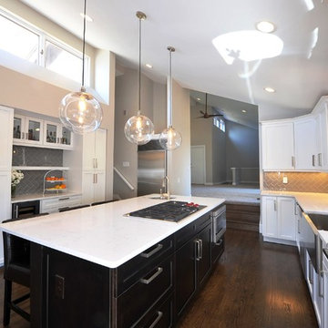 Olivette Kitchen & Bath