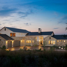 Dream Home