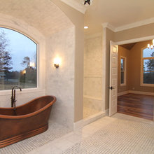 tub