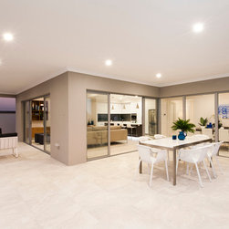 Aquila - South Perth - Products