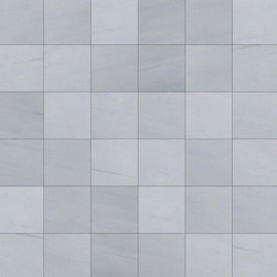 Marble > Bianco Dolomite - Products