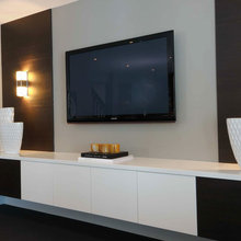 built ins
