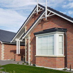 Premier Modena Brick in Rustic Blend - Products