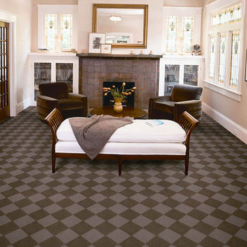 Carpet Patterns-Stop in to browse the many selections to choose from.