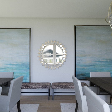 Room Styling // Room Refresh