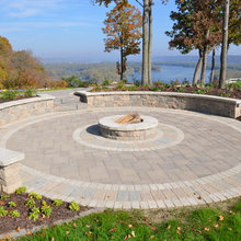 FirePit