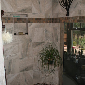 St. Onge Project