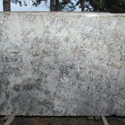 Antico Classico - Kitchen Countertops