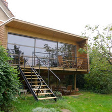Extension