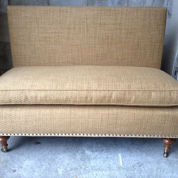 Seating