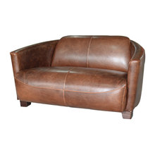 Couches