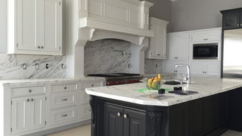 Best 15 Tile And Countertop Contractors In Apopka Fl Houzz