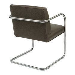 Upholstery Seattle - Products