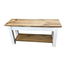 Bench