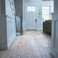 skldaddy's flooring