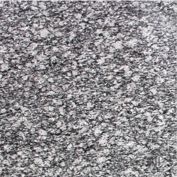 White Mist (granite)