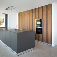 miele