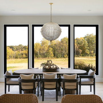 2024 Artisan Home Tour