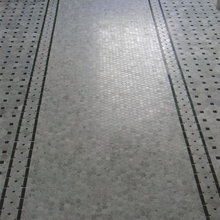 Entry Tile