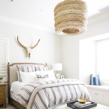 Will's Room