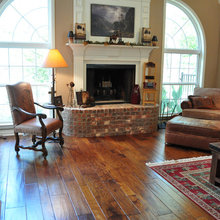 Floors